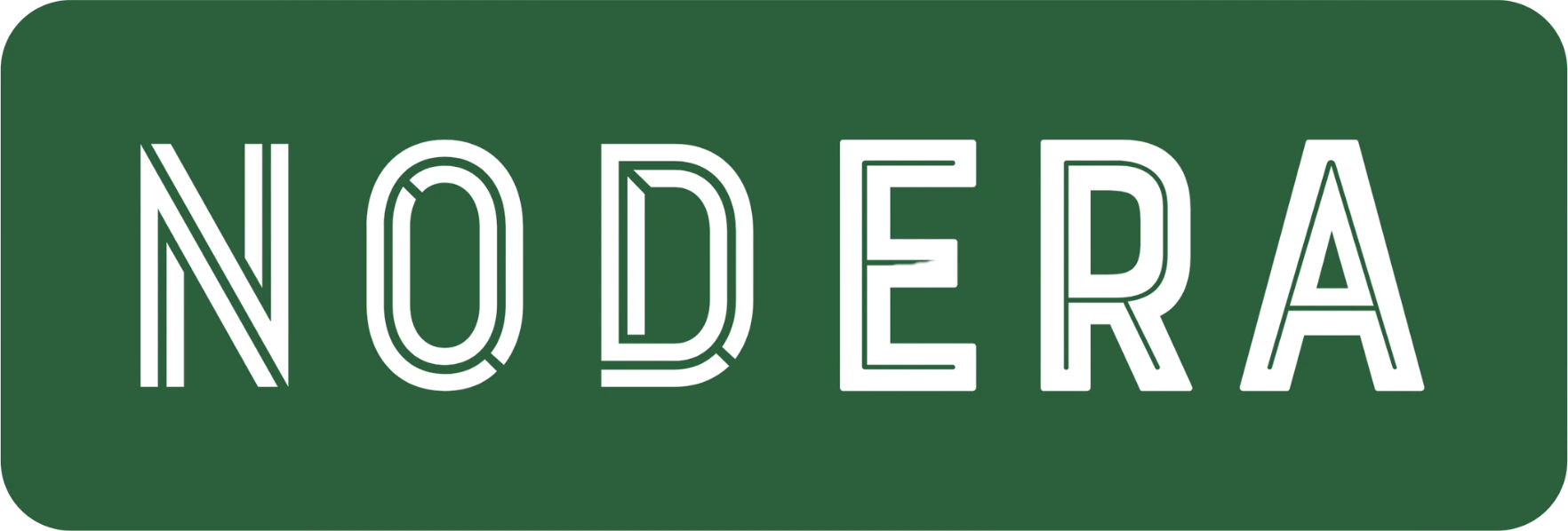 Nodera