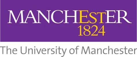 University of Manchester